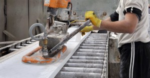 Marble Processing 013