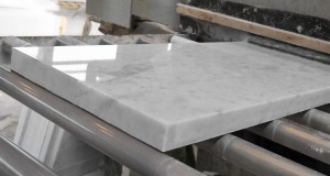 Marble Processing 015